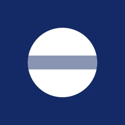 002929
