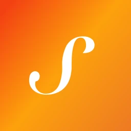 SIGNUSDT