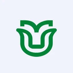 002807