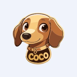 COCOUSDT