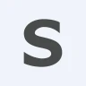 5236