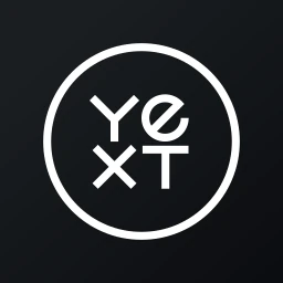 YEXT