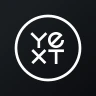 YEXT