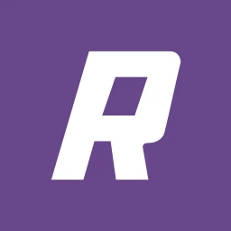 RRX
