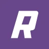 RRX