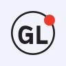 GLIBK