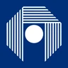 NCS