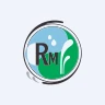 RMDRIP