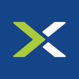 NTNX