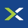 NTNX