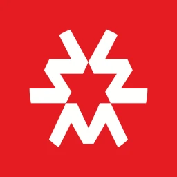 MASUSDT