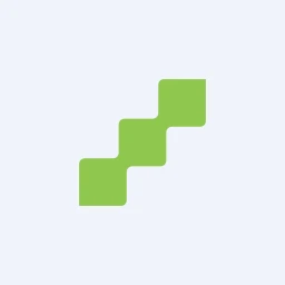 IDEAFORGE