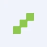 IDEAFORGE