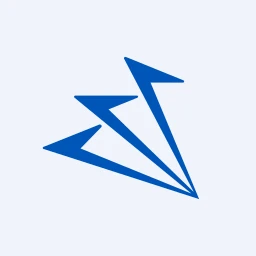 WLFC