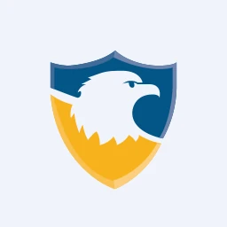 UVSP