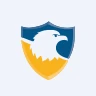 UVSP