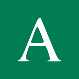 APO