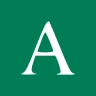 APO