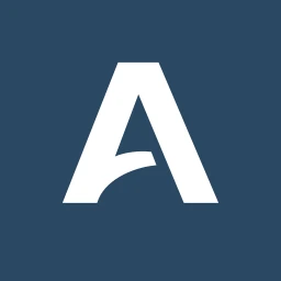 ALO