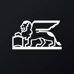 BGN