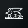 BGN
