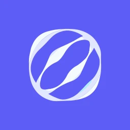 MITOUSDT