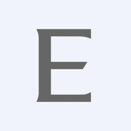 EMAARDEV