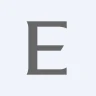 EMAARDEV