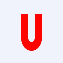2367
