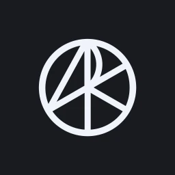 ARKK