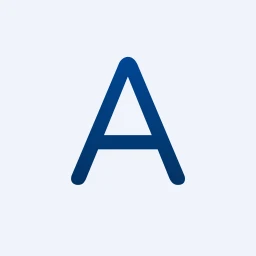 AURE
