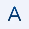 AURE