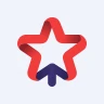 FINOPB