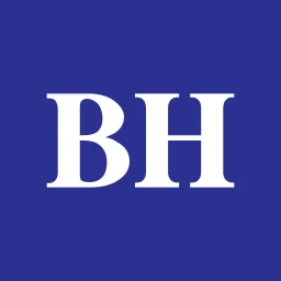 BRK.B