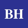 BRK.B