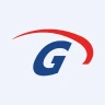 GLP