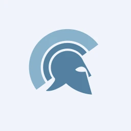 ARS