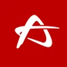 AGHOL