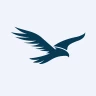 EAGL