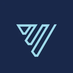 VTM
