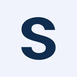 SRI