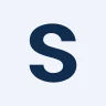 SRI