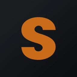 SBR