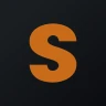 SBR