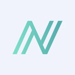 NOAL