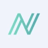 NOAL
