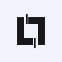 LR