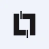 LR