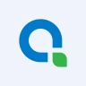 QEC