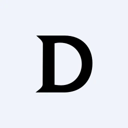 8023